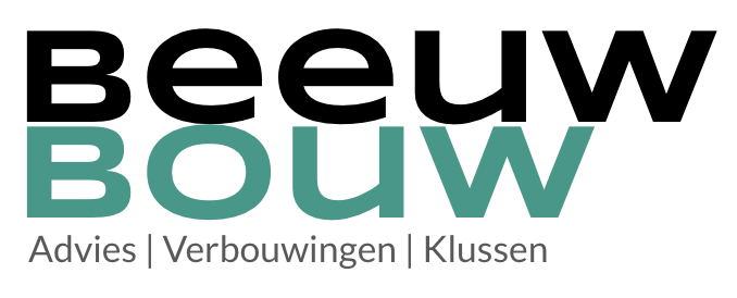 BeeuwBouw