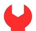 BeeuwBouw